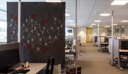 aker solution -9., Coverdouble, Fraster filt